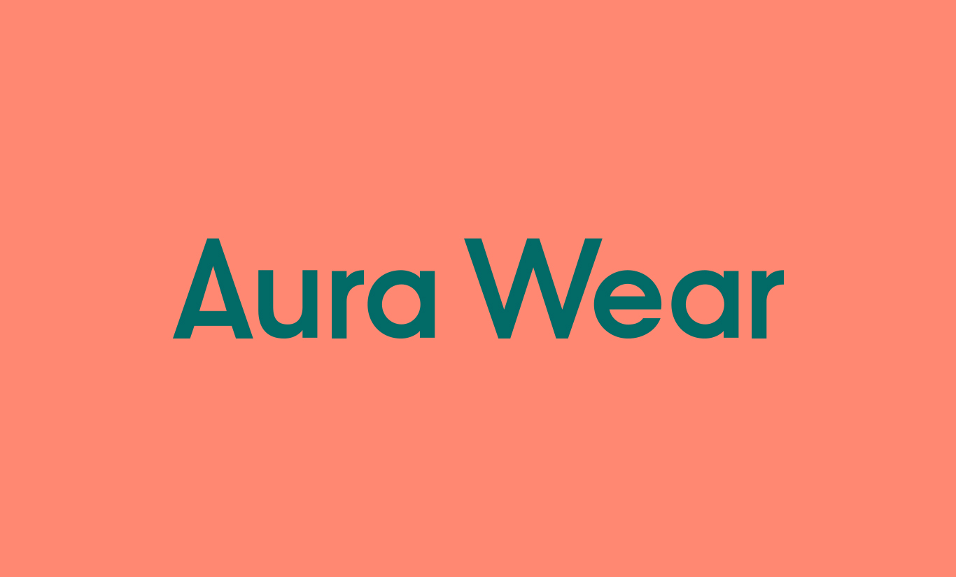 Aura-Wear-01
