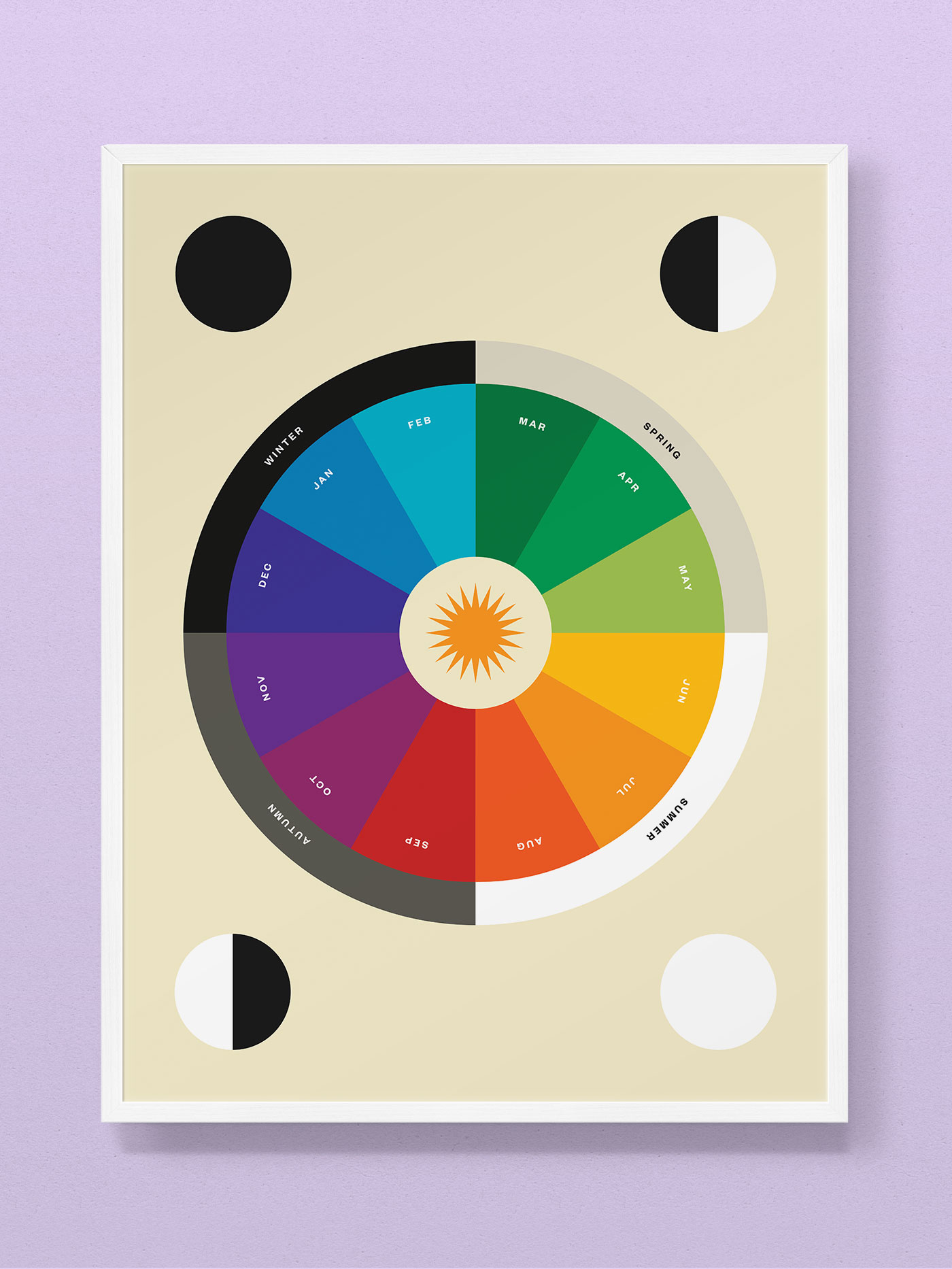 Color-Wheel-01