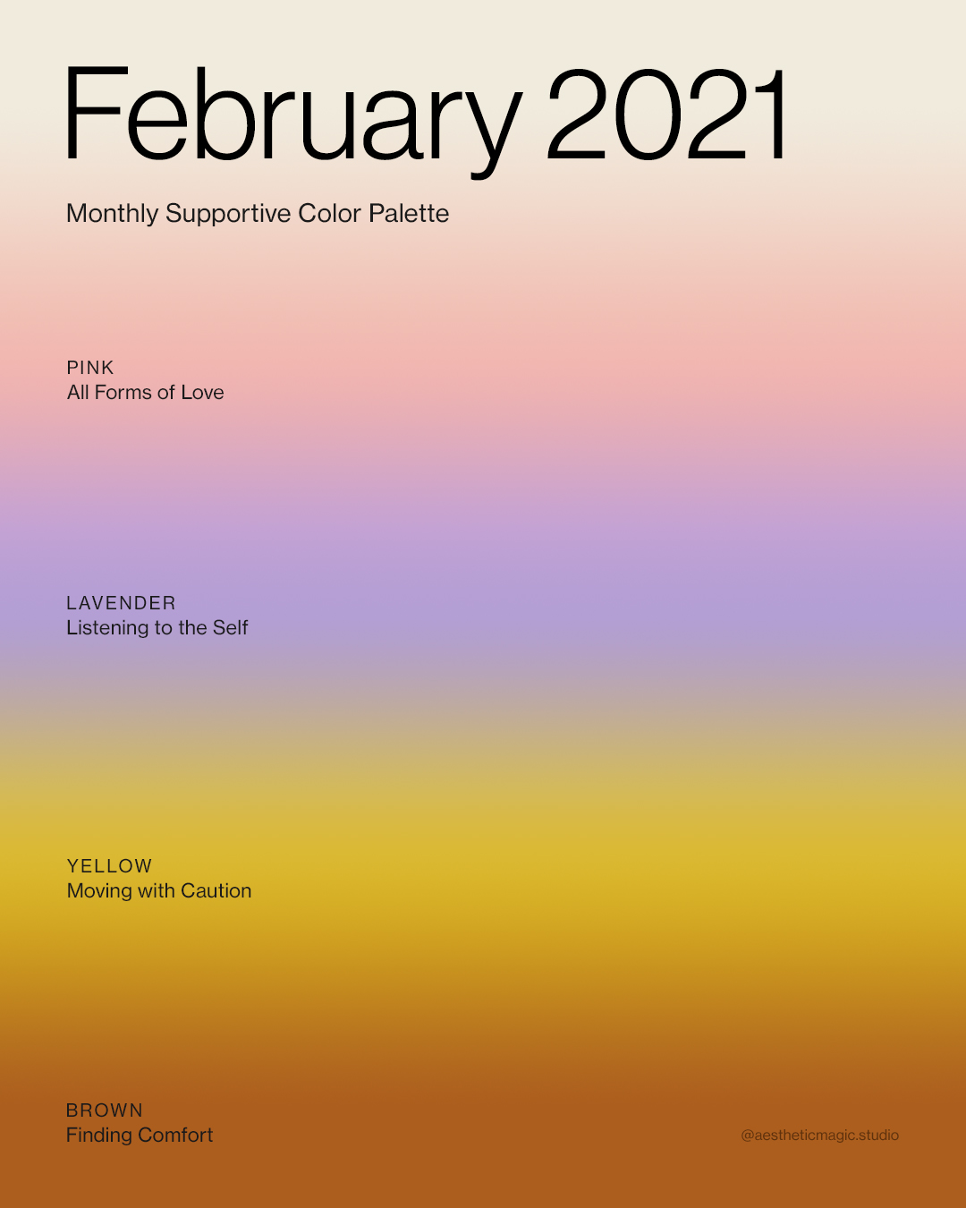 Feb-Palette01-1