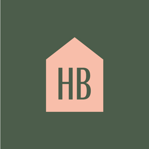 HB-Branding-Overview-03-1