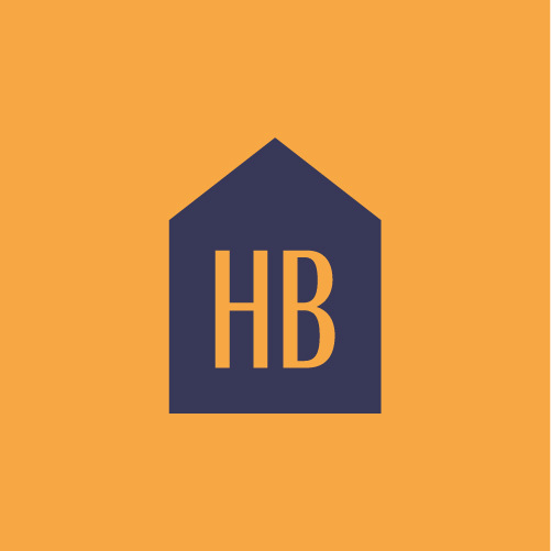HB-Branding-Overview-04