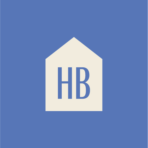HB-Branding-Overview-05