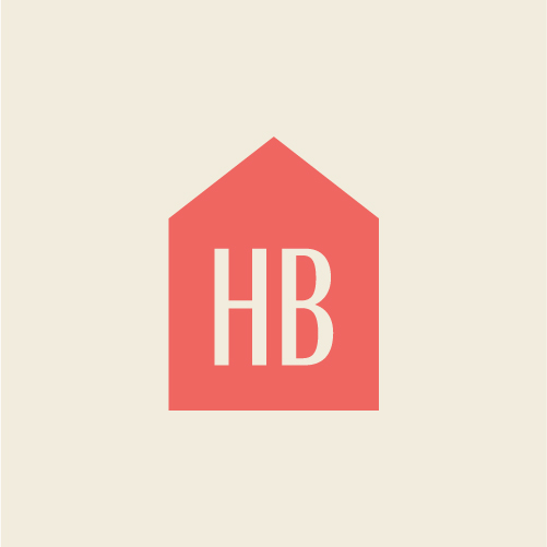 HB-Branding-Overview-06