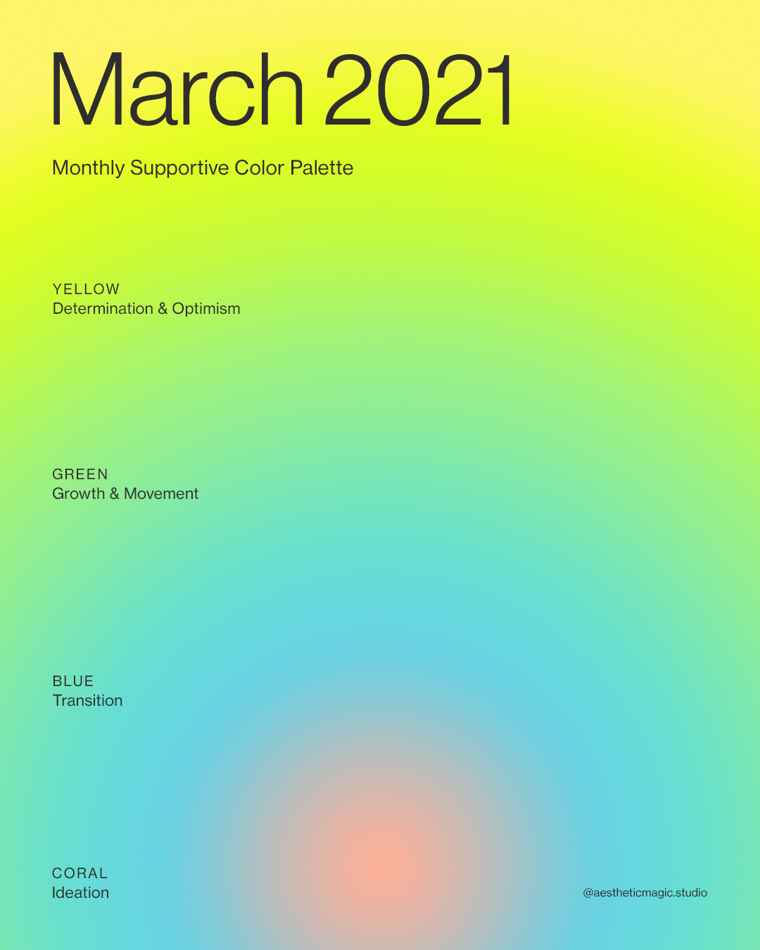 March-Palette01